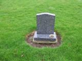 image of grave number 920044